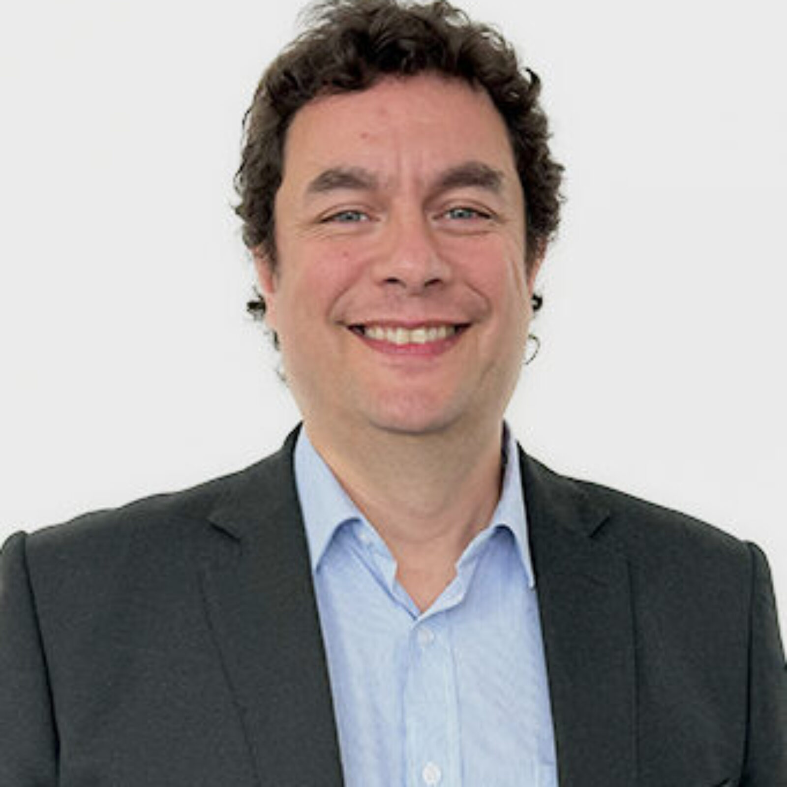 Fernando-Garcia