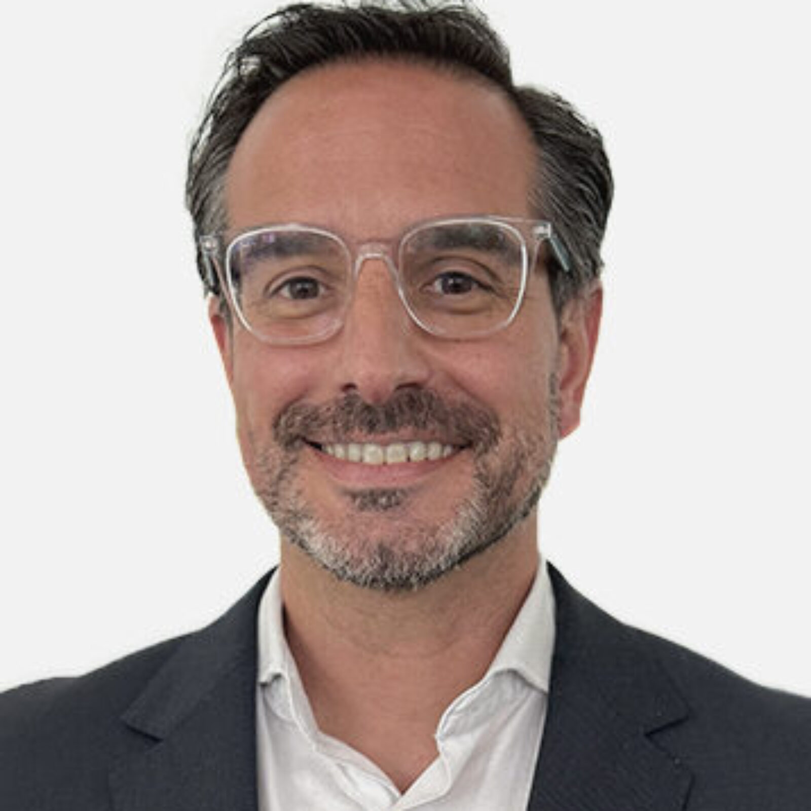 Martin-Colombo