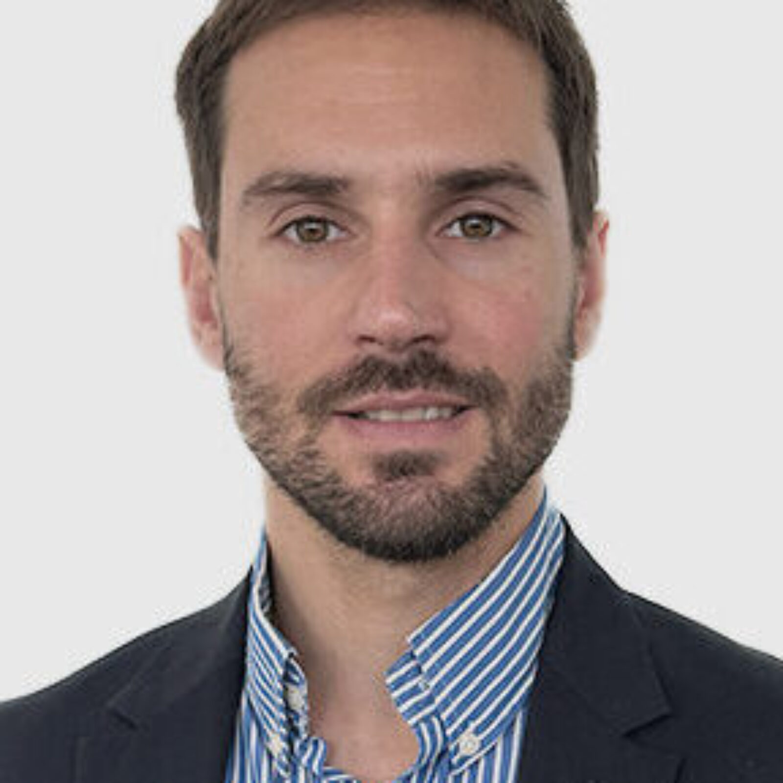 Matias-Lorenzo-3