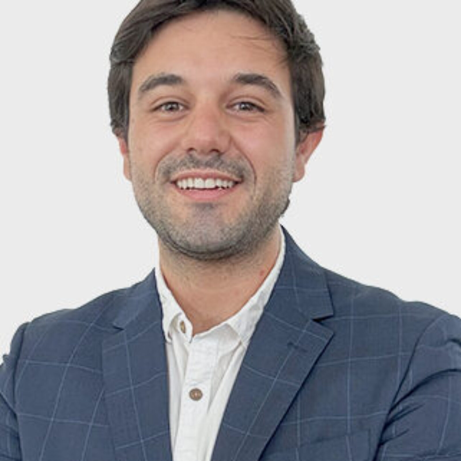 CristianAlvarez-1