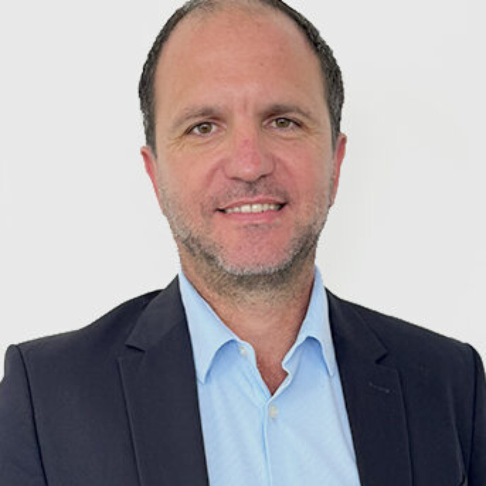 Marcelo-Bregani