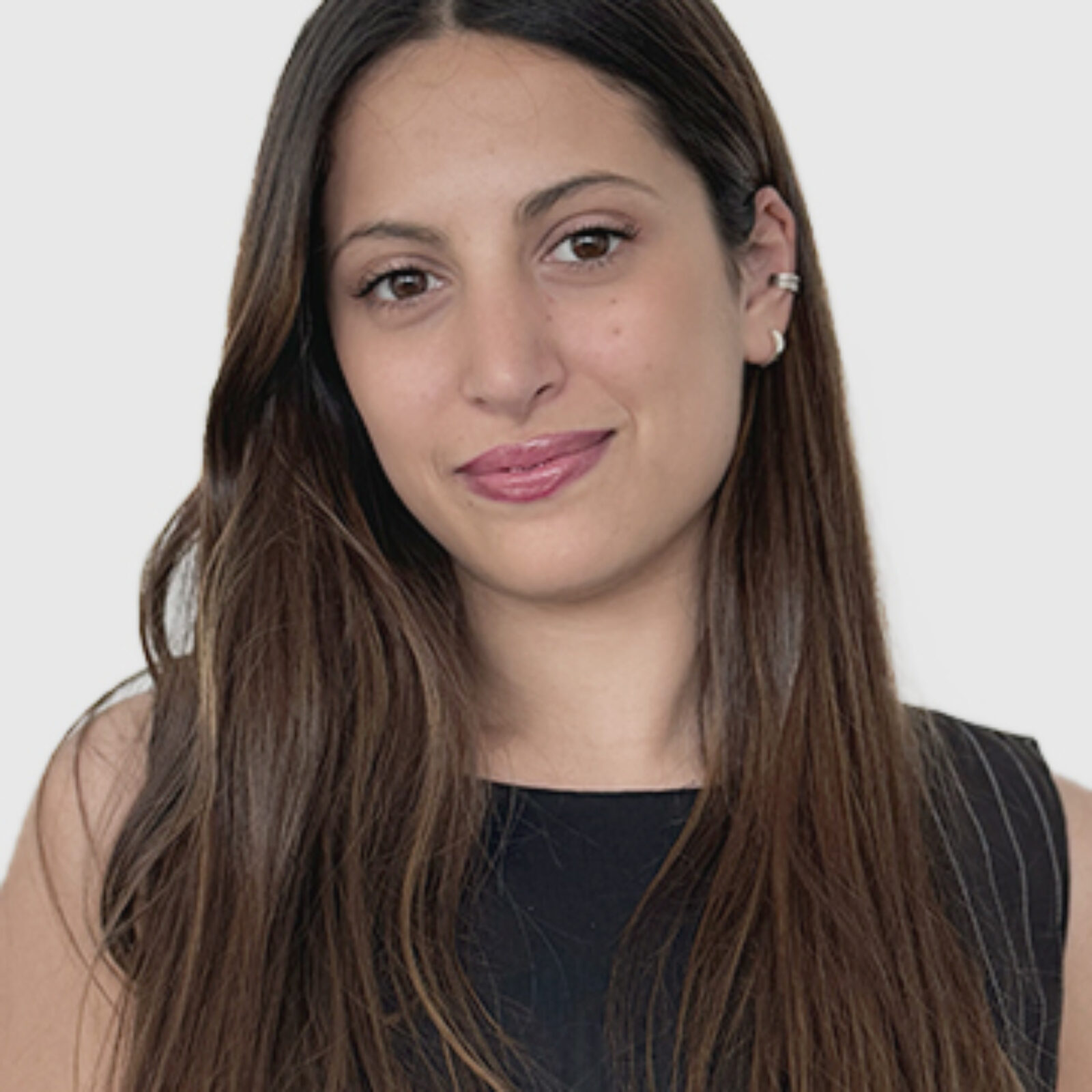 Martina-Carlini