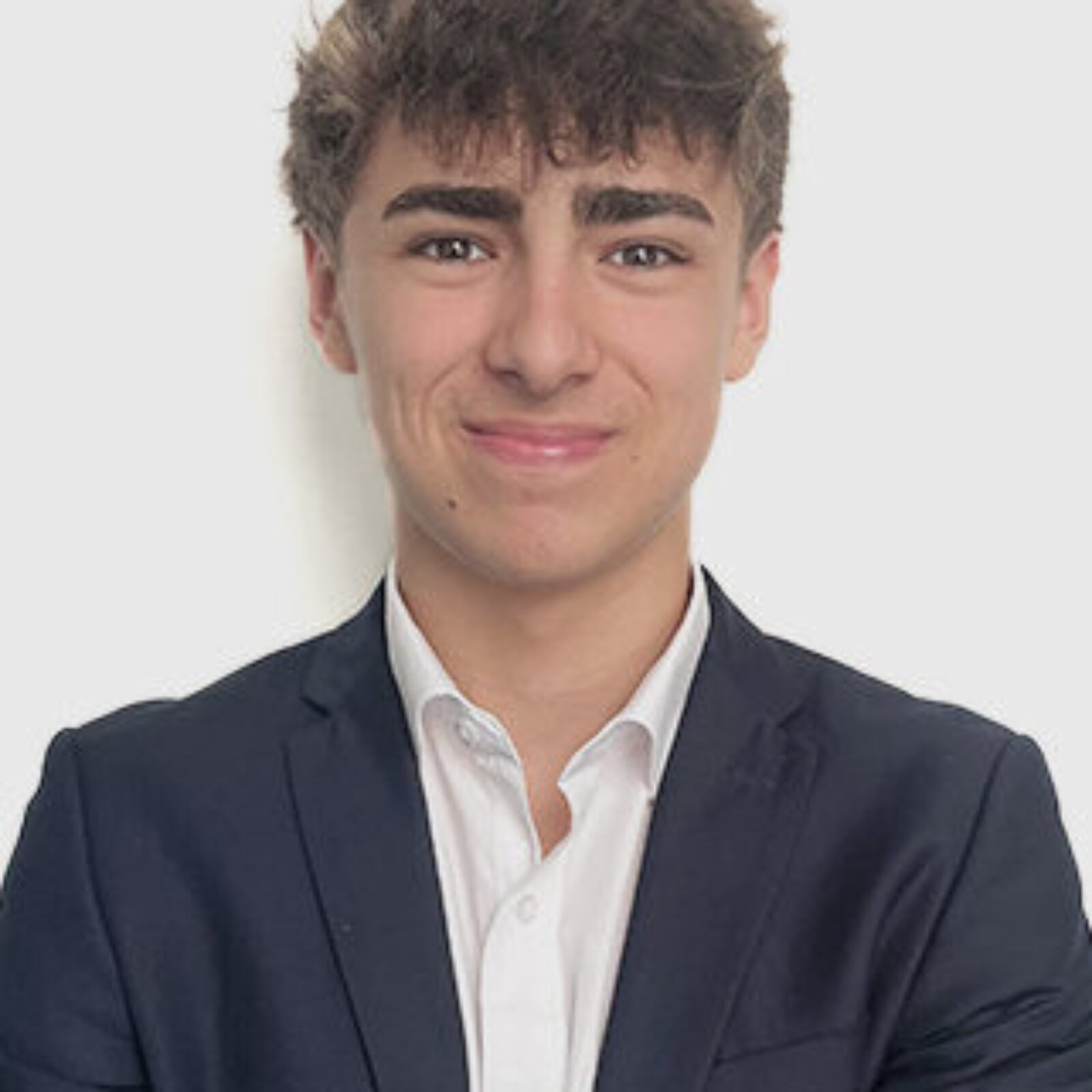 Mateo-Mirza