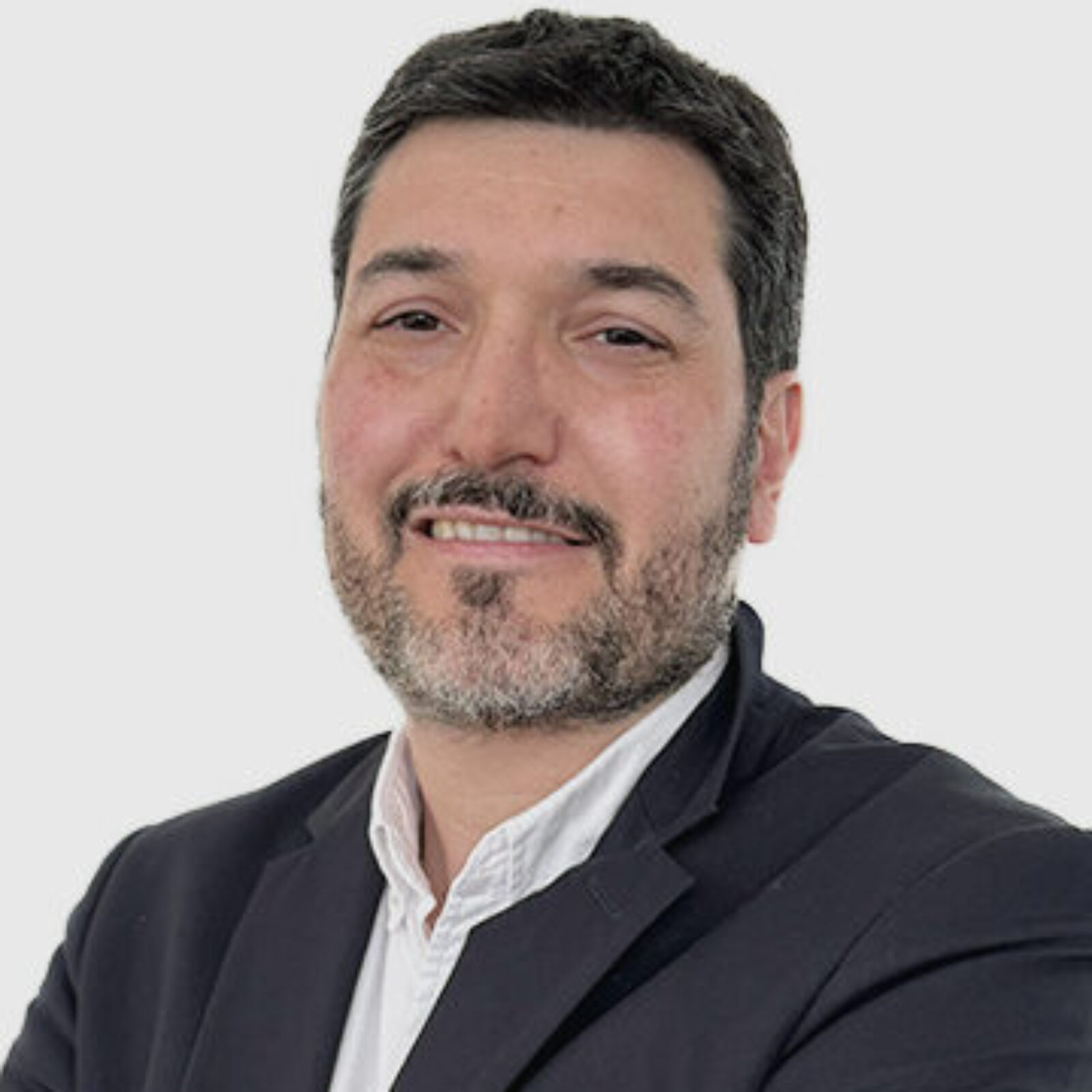 Mauro-Benitez
