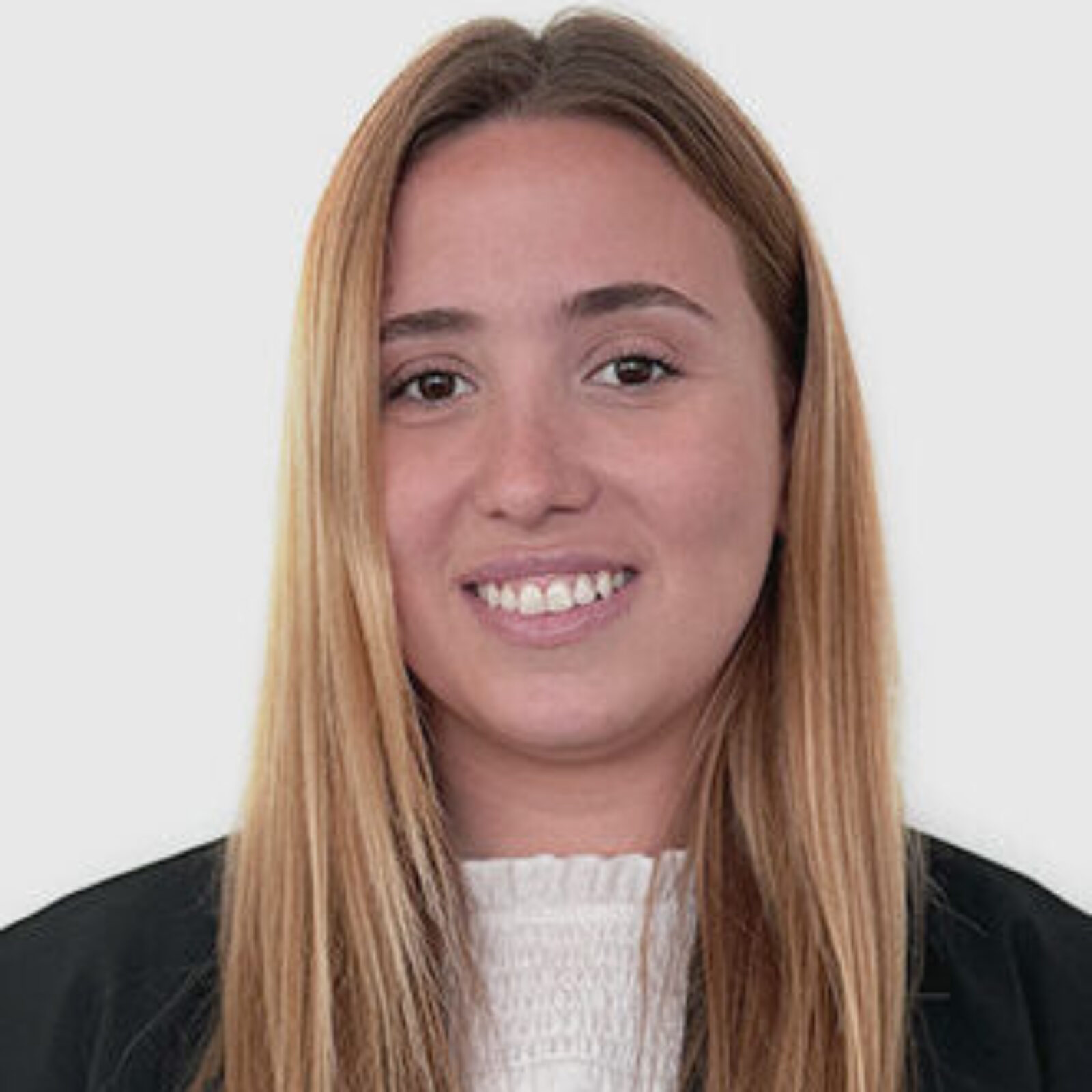 Nina-Di-Marco