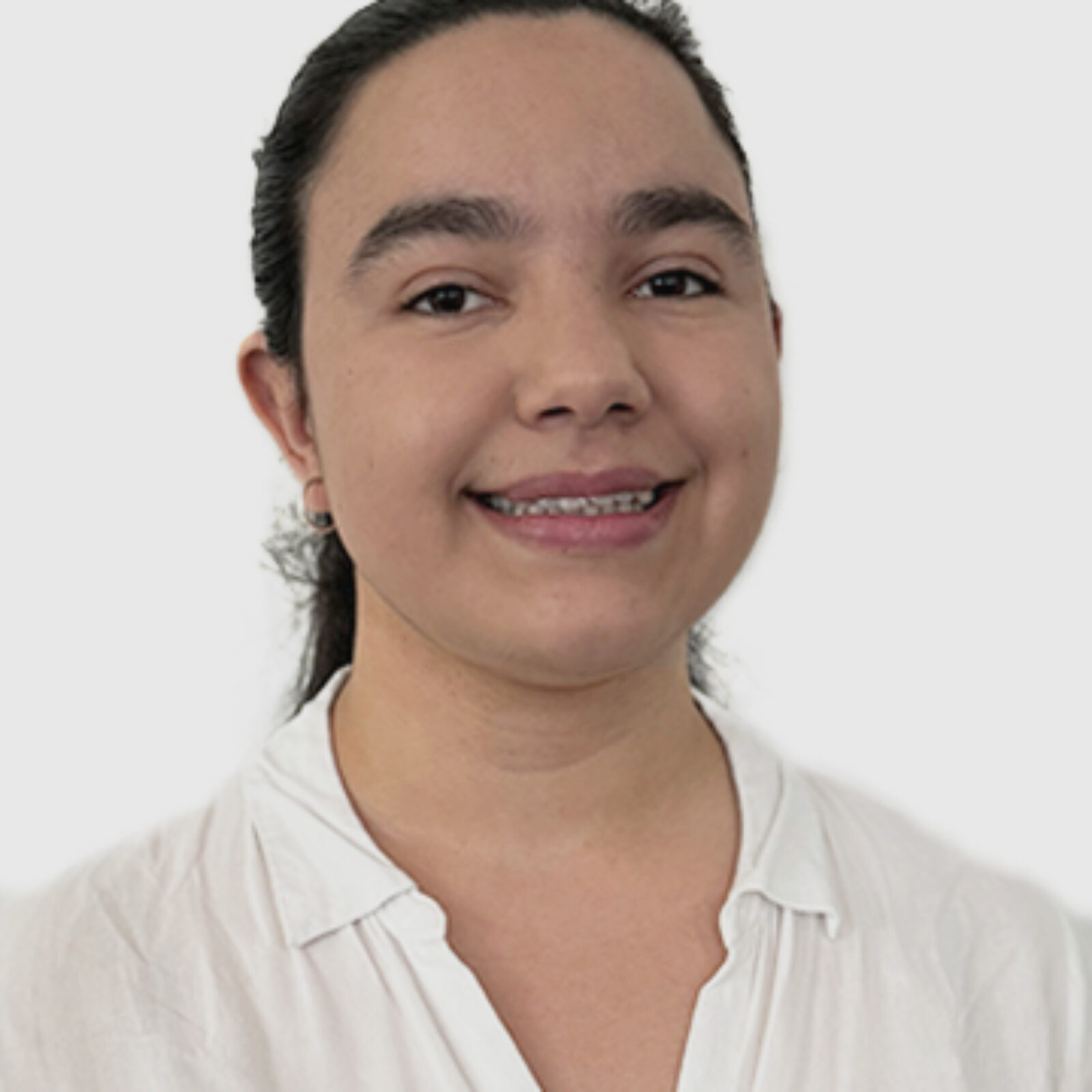 Romina-Martinez-1